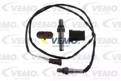 vemo-v24760032