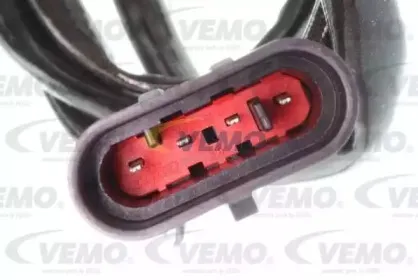 vemo-v24760032