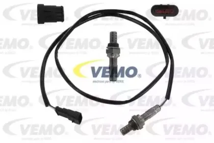 vemo-v24760033
