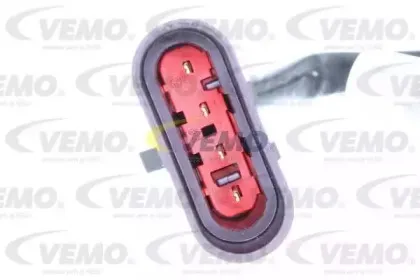 vemo-v24760033