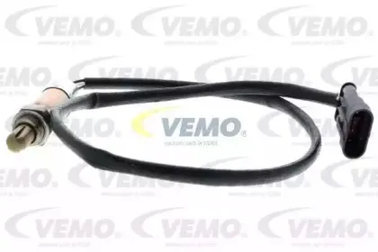 vemo-v24760034