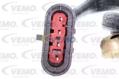 vemo-v24760034