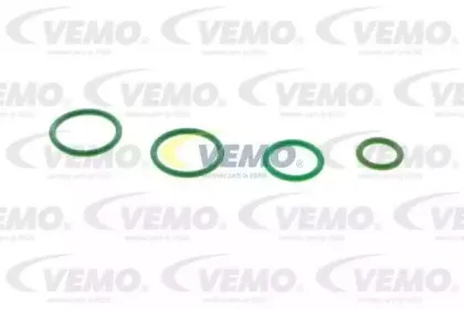 vemo-v24770002