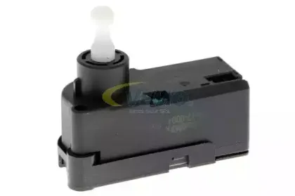 vemo-v24770004