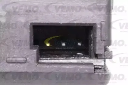vemo-v24770004