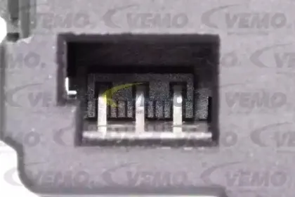 vemo-v24770004