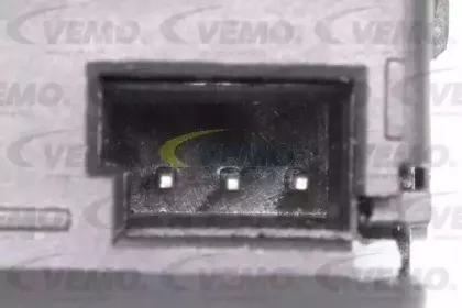vemo-v24770005