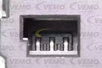 vemo-v24770005