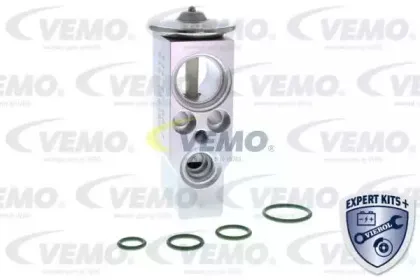 vemo-v24770012