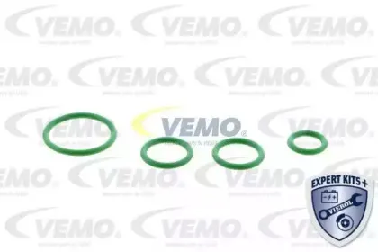 vemo-v24770012