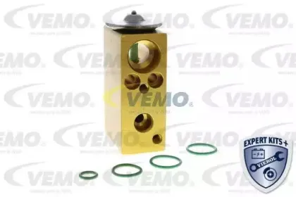 vemo-v24770013