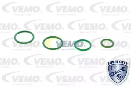 vemo-v24770013