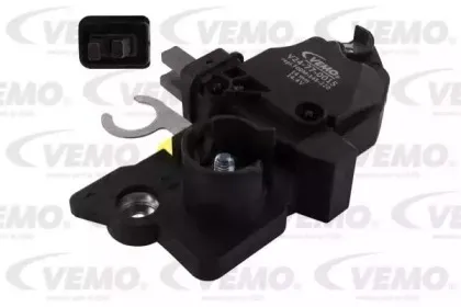 vemo-v24770015