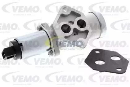 V24-77-0016 VEMO Поворотная заслонка, подвод воздуха