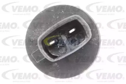 vemo-v24771001