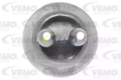 vemo-v24771001