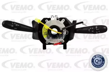 vemo-v24801465