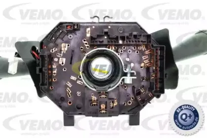 vemo-v24801465
