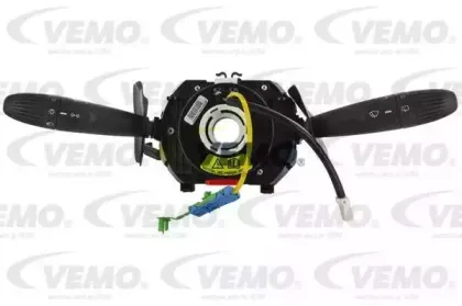 vemo-v24801467