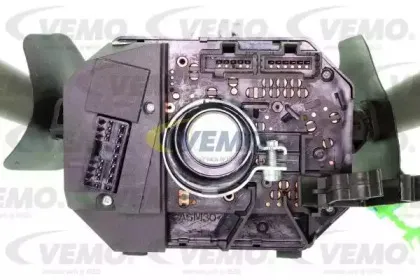 vemo-v24801467