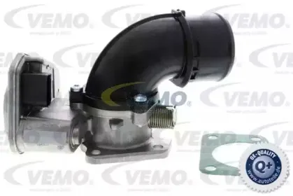 vemo-v24810001