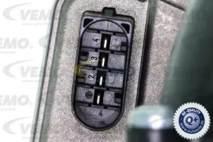 vemo-v24810001