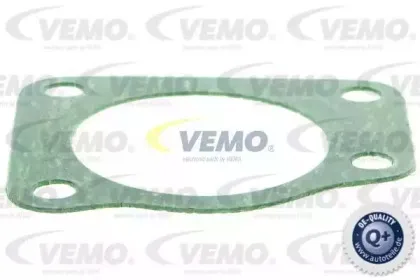 vemo-v24810001
