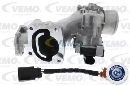 vemo-v24810002