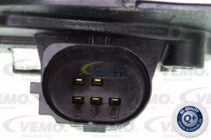 vemo-v24810002