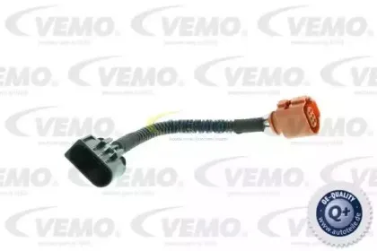 vemo-v24810002