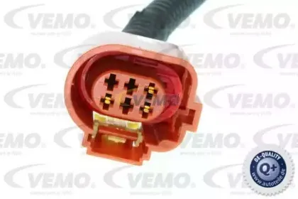vemo-v24810002