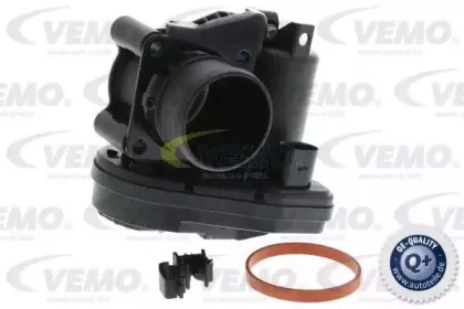 vemo-v24810003