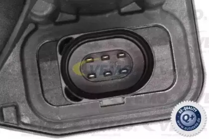 vemo-v24810003