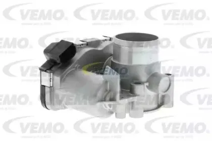 V24-81-0009 VEMO