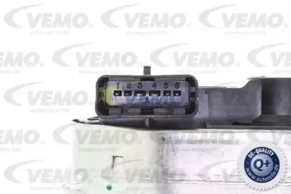 vemo-v24810011