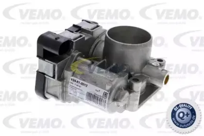 vemo-v24810012