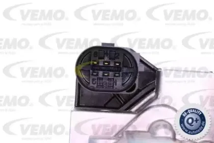 vemo-v24810012