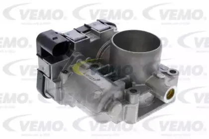 vemo-v24810013
