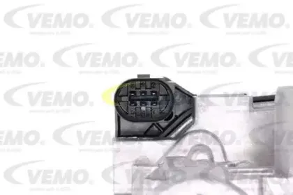 vemo-v24810013