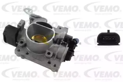 vemo-v24810014