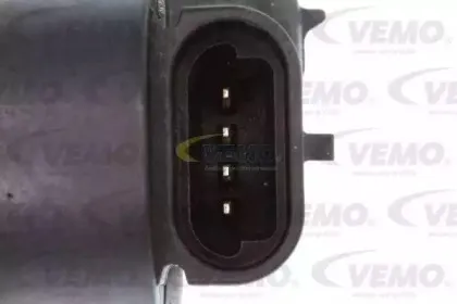 vemo-v24810014