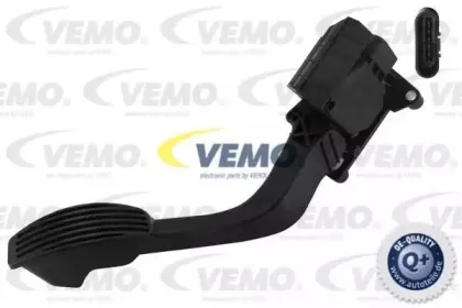 vemo-v24820001