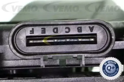 vemo-v24820001
