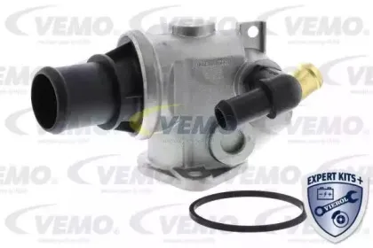 vemo-v24990004