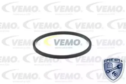 vemo-v24990004