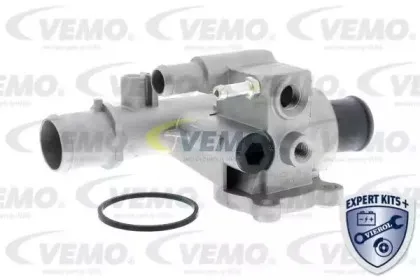 vemo-v24990006