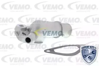 vemo-v24990008
