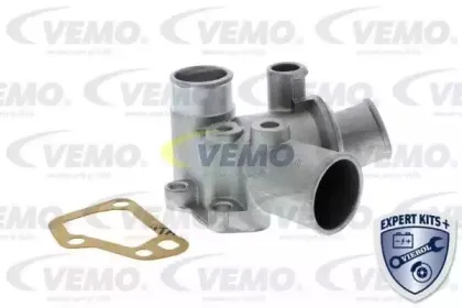 vemo-v24990010