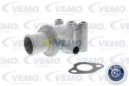 vemo-v24990011