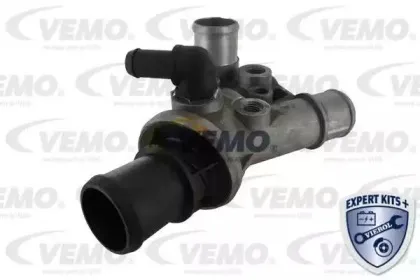 vemo-v24990012